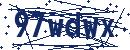 Skriv koden fra billedet