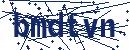 Code aus dem Bild eingeben
