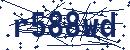 Code aus dem Bild eingeben