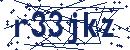 Code aus dem Bild eingeben