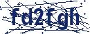 Code aus dem Bild eingeben