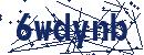 Code aus dem Bild eingeben
