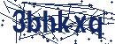 Skriv koden fra billedet