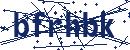 Code aus dem Bild eingeben
