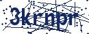 Code aus dem Bild eingeben