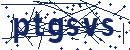 Code aus dem Bild eingeben
