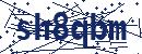 Code aus dem Bild eingeben