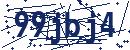 Code aus dem Bild eingeben