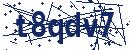 Code aus dem Bild eingeben
