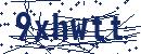 Code aus dem Bild eingeben