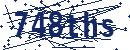 Code aus dem Bild eingeben