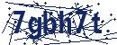 Code aus dem Bild eingeben