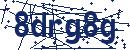 Code aus dem Bild eingeben