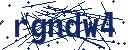 Code aus dem Bild eingeben