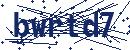 Code aus dem Bild eingeben