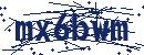 Code aus dem Bild eingeben