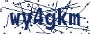 Code aus dem Bild eingeben