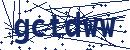 Code aus dem Bild eingeben