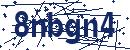 Code aus dem Bild eingeben