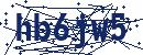 Code aus dem Bild eingeben