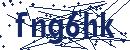 Code aus dem Bild eingeben