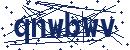 Code aus dem Bild eingeben