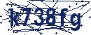 Code aus dem Bild eingeben