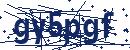 Code aus dem Bild eingeben