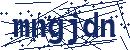 Code aus dem Bild eingeben