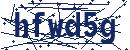 Skriv koden fra billedet