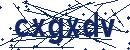 Code aus dem Bild eingeben