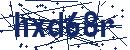 Code aus dem Bild eingeben