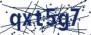 Code aus dem Bild eingeben