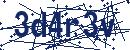 Code aus dem Bild eingeben
