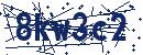 Code aus dem Bild eingeben