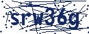 Code aus dem Bild eingeben