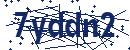 Code aus dem Bild eingeben