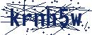 Code aus dem Bild eingeben