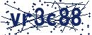 Code aus dem Bild eingeben