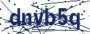 Code aus dem Bild eingeben