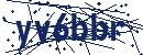 Code aus dem Bild eingeben