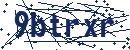 Code aus dem Bild eingeben
