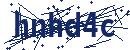 Code aus dem Bild eingeben