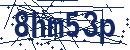 Code aus dem Bild eingeben