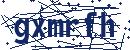 Code aus dem Bild eingeben