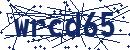 Code aus dem Bild eingeben