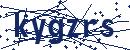 Code aus dem Bild eingeben