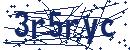 Skriv koden fra billedet