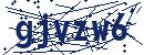 Code aus dem Bild eingeben
