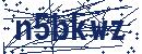 Code aus dem Bild eingeben